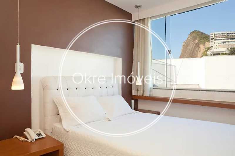 Conheça Fotos Saddock Sa 216 17 do imóvel - Flat 1 quarto para alugar Ipanema, Rio de Janeiro - R$ 8.500 - LEFL10035 - 14 Fotos Saddock Sa 216 17 - 14