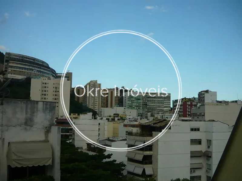 Conheça Fotos Saddock Sa 216 2. do imóvel - Flat 1 quarto para alugar Ipanema, Rio de Janeiro - R$ 8.500 - LEFL10035 - 24 Fotos Saddock Sa 216 2. - 24