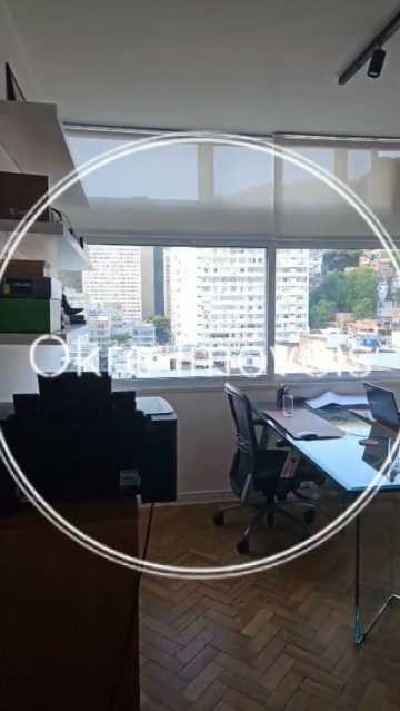 Conheça WhatsApp Image 2025-04-03 at 1 do imóvel - Sala Comercial 26m² à venda Ipanema, Rio de Janeiro - R$ 349.000 - IPSL00012 - 16 WhatsApp Image 2025-04-03 at 1 - 16