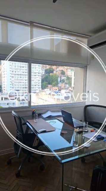 Conheça WhatsApp Image 2025-04-03 at 1 do imóvel - Sala Comercial 26m² à venda Ipanema, Rio de Janeiro - R$ 349.000 - IPSL00012 - 17 WhatsApp Image 2025-04-03 at 1 - 17