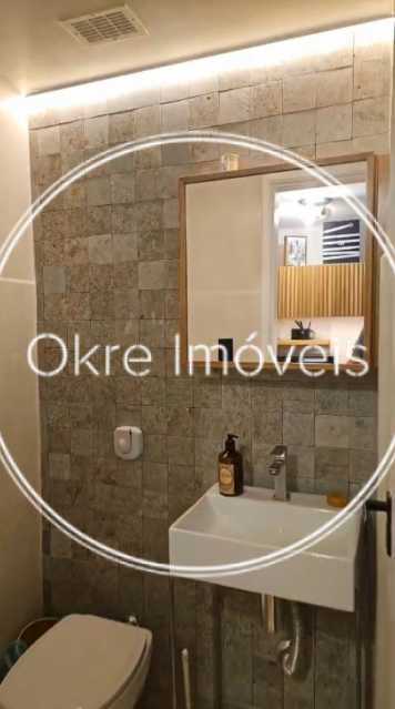 Conheça WhatsApp Image 2025-04-03 at 1 do imóvel - Sala Comercial 26m² à venda Ipanema, Rio de Janeiro - R$ 349.000 - IPSL00012 - 27 WhatsApp Image 2025-04-03 at 1 - 27
