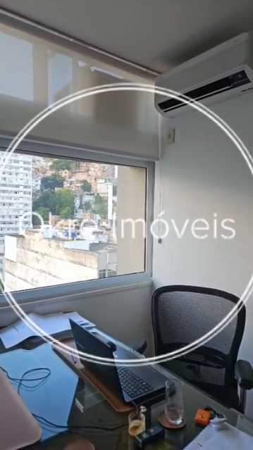 Conheça WhatsApp Image 2025-04-03 at 1 do imóvel - Sala Comercial 26m² à venda Ipanema, Rio de Janeiro - R$ 349.000 - IPSL00012 - 20 WhatsApp Image 2025-04-03 at 1 - 20