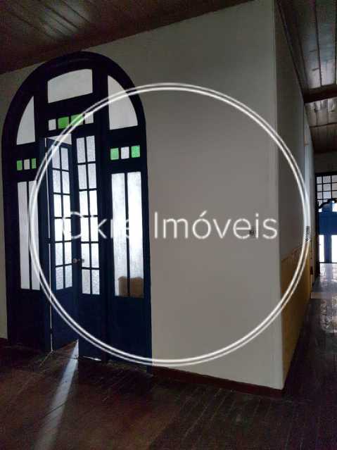 Conheça WhatsApp Image 2025-04-03 at 1 do imóvel - Casa 4 quartos à venda Botafogo, Rio de Janeiro - R$ 2.330.000 - CBCA40003 - 2 WhatsApp Image 2025-04-03 at 1 - 2