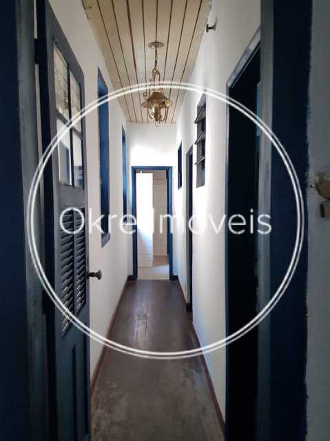 Conheça WhatsApp Image 2025-04-03 at 1 do imóvel - Casa 4 quartos à venda Botafogo, Rio de Janeiro - R$ 2.330.000 - CBCA40003 - 6 WhatsApp Image 2025-04-03 at 1 - 6