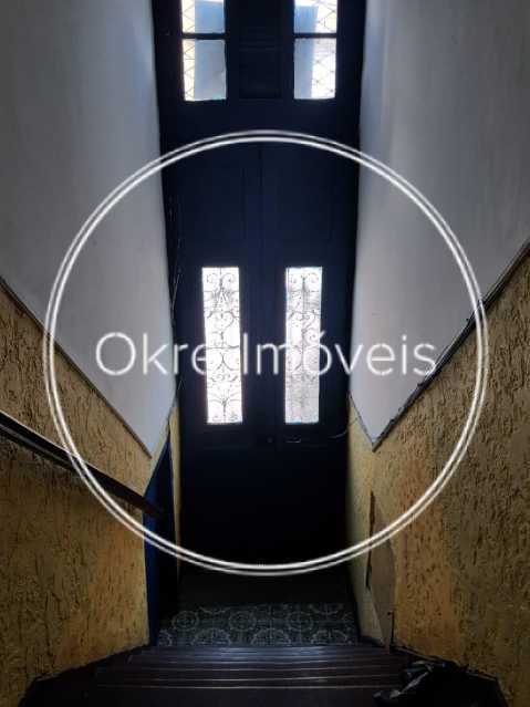 Conheça WhatsApp Image 2025-04-03 at 1 do imóvel - Casa 4 quartos à venda Botafogo, Rio de Janeiro - R$ 2.330.000 - CBCA40003 - 10 WhatsApp Image 2025-04-03 at 1 - 10