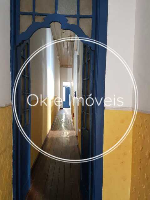 Conheça WhatsApp Image 2025-04-03 at 1 do imóvel - Casa 4 quartos à venda Botafogo, Rio de Janeiro - R$ 2.330.000 - CBCA40003 - 15 WhatsApp Image 2025-04-03 at 1 - 15