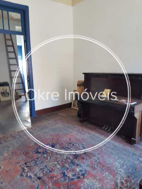 Conheça WhatsApp Image 2025-04-03 at 1 do imóvel - Casa 4 quartos à venda Botafogo, Rio de Janeiro - R$ 2.330.000 - CBCA40003 - 17 WhatsApp Image 2025-04-03 at 1 - 17