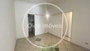 Apartamento 1 quarto à venda Ipanema, Rio de Janeiro - R$ 1.080.000 - IPAP10064