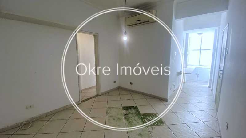 Conheça 4. do imóvel - Apartamento 1 quarto à venda Ipanema, Rio de Janeiro - R$ 1.080.000 - IPAP10064 - 4 4. - 4