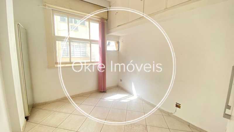 Conheça 6. do imóvel - Apartamento 1 quarto à venda Ipanema, Rio de Janeiro - R$ 1.080.000 - IPAP10064 - 6 6. - 6