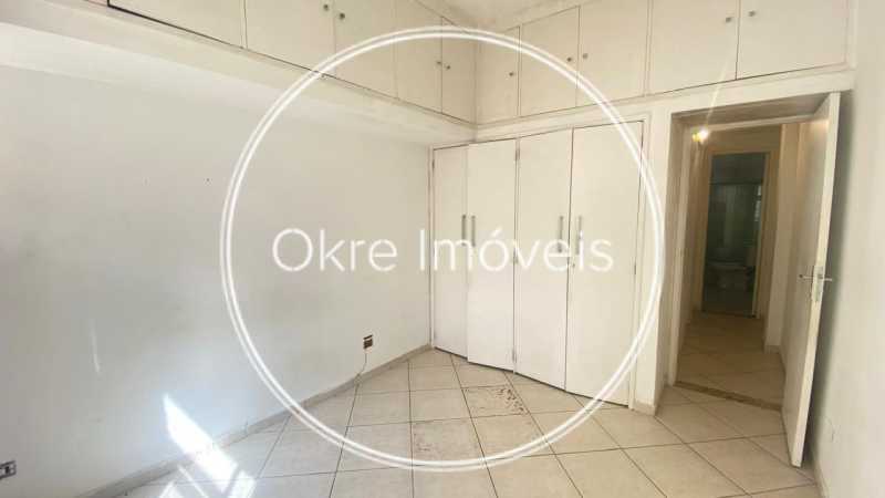 Conheça 7. do imóvel - Apartamento 1 quarto à venda Ipanema, Rio de Janeiro - R$ 1.080.000 - IPAP10064 - 7 7. - 7