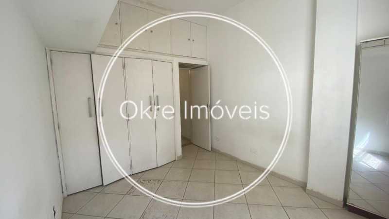 Conheça 8. do imóvel - Apartamento 1 quarto à venda Ipanema, Rio de Janeiro - R$ 1.080.000 - IPAP10064 - 8 8. - 8