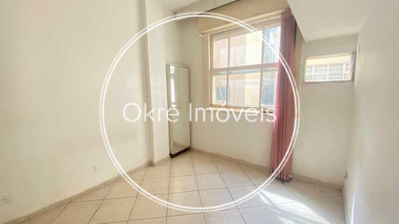 Conheça 9. do imóvel - Apartamento 1 quarto à venda Ipanema, Rio de Janeiro - R$ 1.080.000 - IPAP10064 - 9 9. - 9