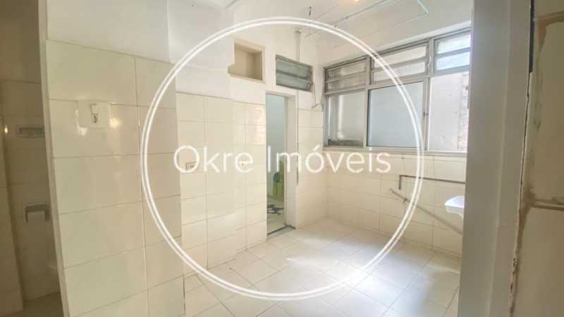 Conheça 15. do imóvel - Apartamento 1 quarto à venda Ipanema, Rio de Janeiro - R$ 1.080.000 - IPAP10064 - 11 15. - 11