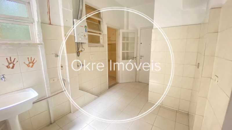 Conheça 16. do imóvel - Apartamento 1 quarto à venda Ipanema, Rio de Janeiro - R$ 1.080.000 - IPAP10064 - 12 16. - 12