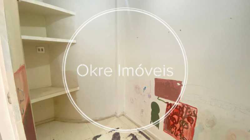 Conheça 18. do imóvel - Apartamento 1 quarto à venda Ipanema, Rio de Janeiro - R$ 1.080.000 - IPAP10064 - 14 18. - 14