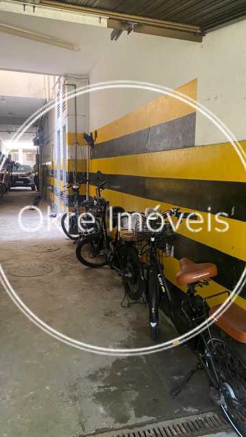 Conheça 25. do imóvel - Apartamento 1 quarto à venda Ipanema, Rio de Janeiro - R$ 1.080.000 - IPAP10064 - 16 25. - 16