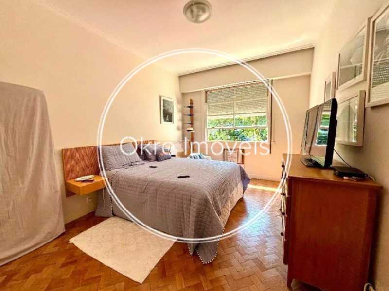 Conheça 1000446209 do imóvel - Apartamento 4 quartos à venda Ipanema, Rio de Janeiro - R$ 4.800.000 - IPAP40104 - 9 1000446209 - 9