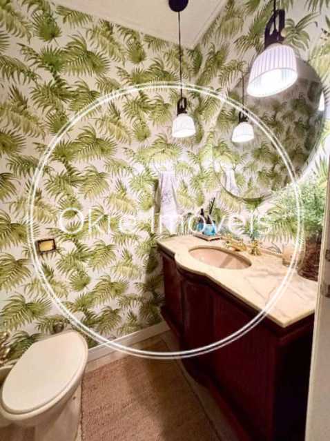 Conheça 1000446213 do imóvel - Apartamento 4 quartos à venda Ipanema, Rio de Janeiro - R$ 4.800.000 - IPAP40104 - 13 1000446213 - 13