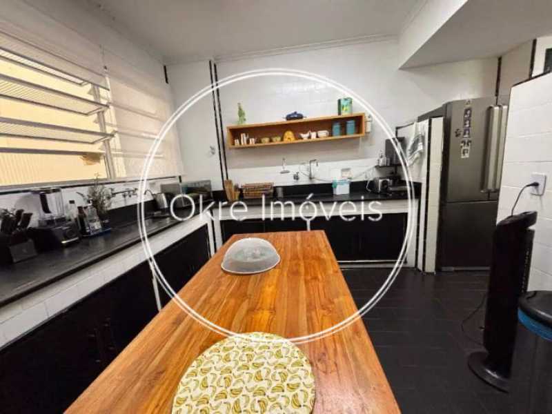 Conheça 1000446214 do imóvel - Apartamento 4 quartos à venda Ipanema, Rio de Janeiro - R$ 4.800.000 - IPAP40104 - 14 1000446214 - 14