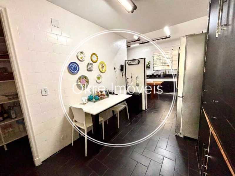 Conheça 1000446218 do imóvel - Apartamento 4 quartos à venda Ipanema, Rio de Janeiro - R$ 4.800.000 - IPAP40104 - 15 1000446218 - 15