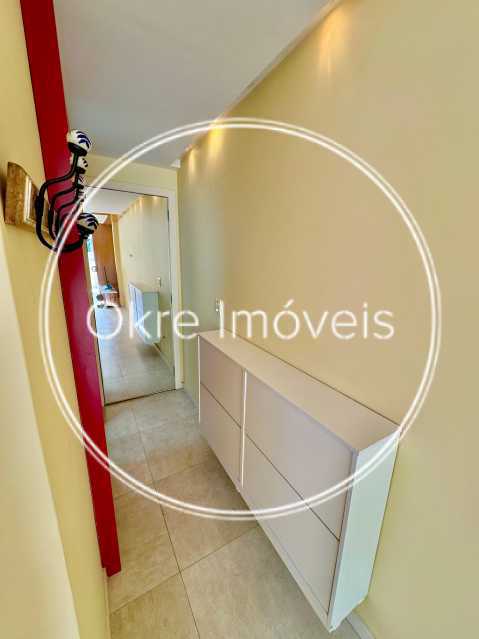 Conheça 693d209d-cee4-4d06-b5c3-fdefac do imóvel - APARTAMENTO À VENDA NO ALTO LEBLON. - LEAP10288 - 13 693d209d-cee4-4d06-b5c3-fdefac - 13