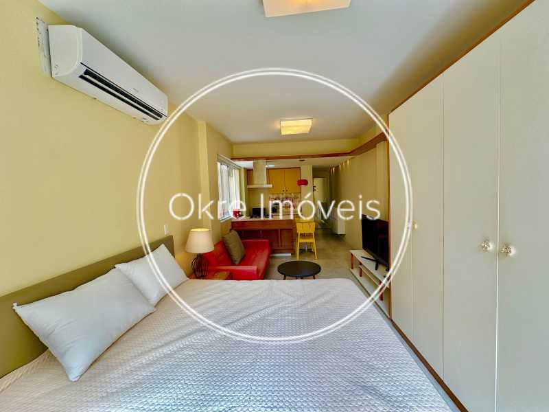 Conheça 771b86af-134c-451c-ae4e-592d34 do imóvel - APARTAMENTO À VENDA NO ALTO LEBLON. - LEAP10288 - 10 771b86af-134c-451c-ae4e-592d34 - 10