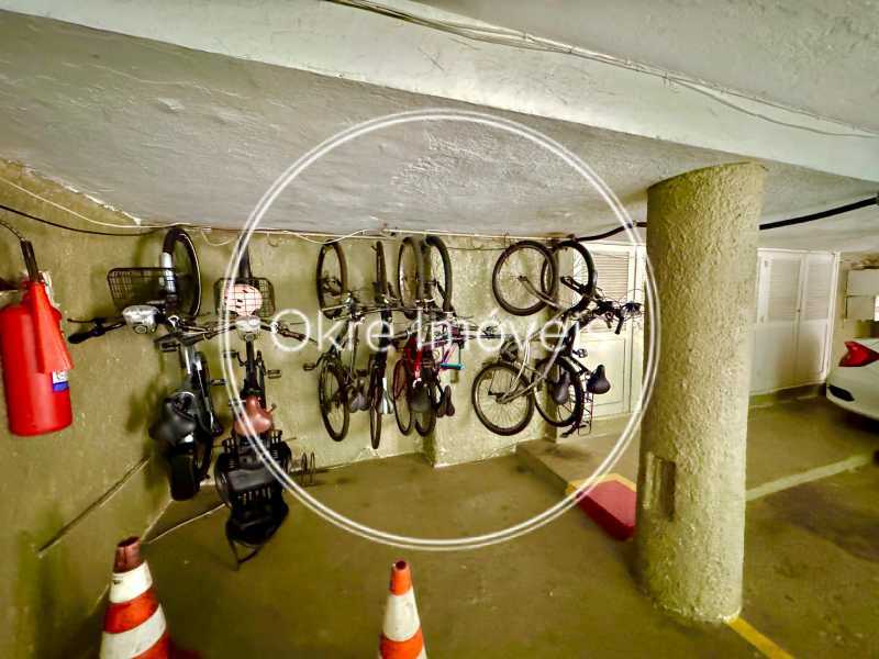 Conheça 1356d784-29b3-4ae5-8ef0-259c86 do imóvel - APARTAMENTO À VENDA NO ALTO LEBLON. - LEAP10288 - 23 1356d784-29b3-4ae5-8ef0-259c86 - 23