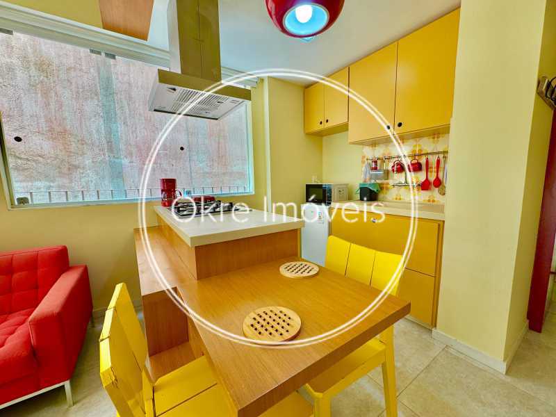 Conheça c3d57faf-27f4-435b-9a0d-2836ab do imóvel - APARTAMENTO À VENDA NO ALTO LEBLON. - LEAP10288 - 17 c3d57faf-27f4-435b-9a0d-2836ab - 17