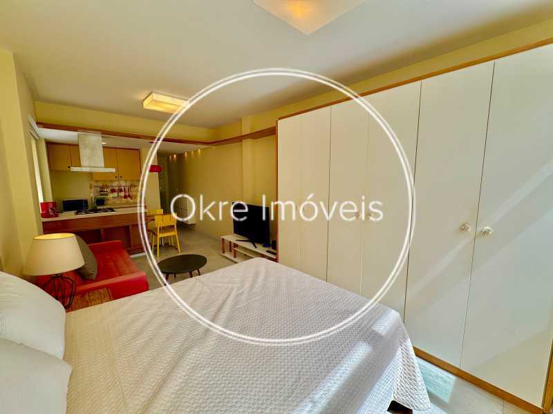 Conheça c82dd49f-5bdc-4243-8345-d33930 do imóvel - APARTAMENTO À VENDA NO ALTO LEBLON. - LEAP10288 - 11 c82dd49f-5bdc-4243-8345-d33930 - 11