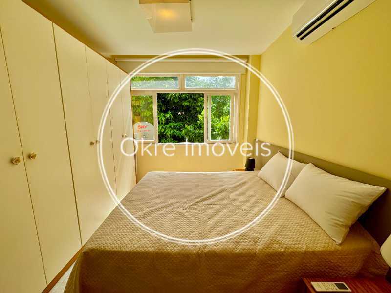 Conheça ec0f89d3-9011-4345-a3fb-7c97e3 do imóvel - APARTAMENTO À VENDA NO ALTO LEBLON. - LEAP10288 - 7 ec0f89d3-9011-4345-a3fb-7c97e3 - 7