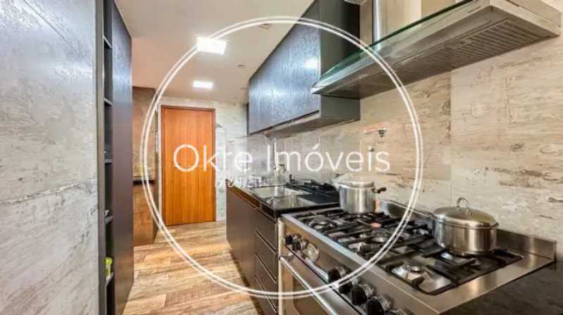 Conheça 3f6dea0ebf0efb5ef4fa4f1d6c21d4 do imóvel - Edifício Maisons Leblon - IPAP30195 - 7 3f6dea0ebf0efb5ef4fa4f1d6c21d4 - 7