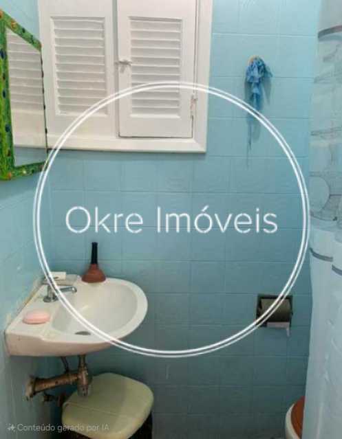 Conheça WhatsApp Image 2025-04-04 at 1 do imóvel - Sala Comercial 26m² à venda Copacabana, Rio de Janeiro - R$ 220.000 - CBSL00015 - 3 WhatsApp Image 2025-04-04 at 1 - 3