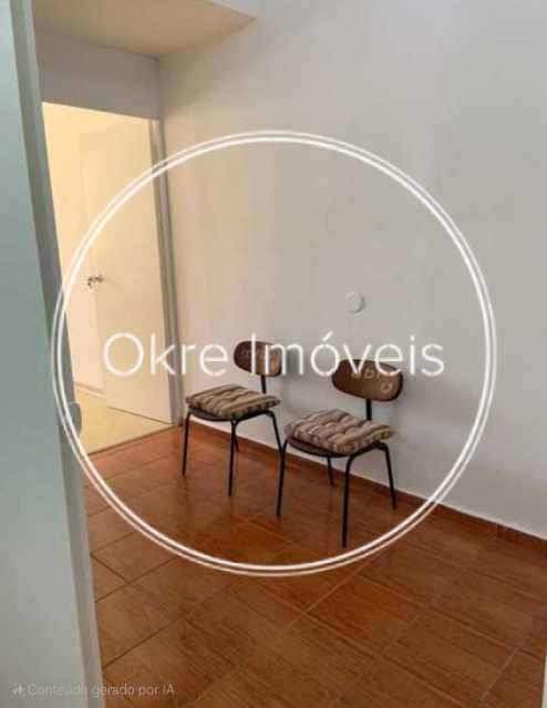Conheça WhatsApp Image 2025-04-04 at 1 do imóvel - Sala Comercial 26m² à venda Copacabana, Rio de Janeiro - R$ 220.000 - CBSL00015 - 5 WhatsApp Image 2025-04-04 at 1 - 5