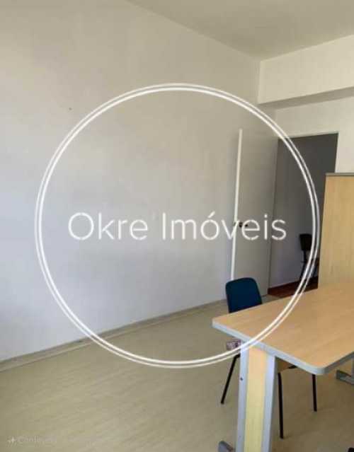 Conheça WhatsApp Image 2025-04-04 at 1 do imóvel - Sala Comercial 26m² à venda Copacabana, Rio de Janeiro - R$ 220.000 - CBSL00015 - 10 WhatsApp Image 2025-04-04 at 1 - 10
