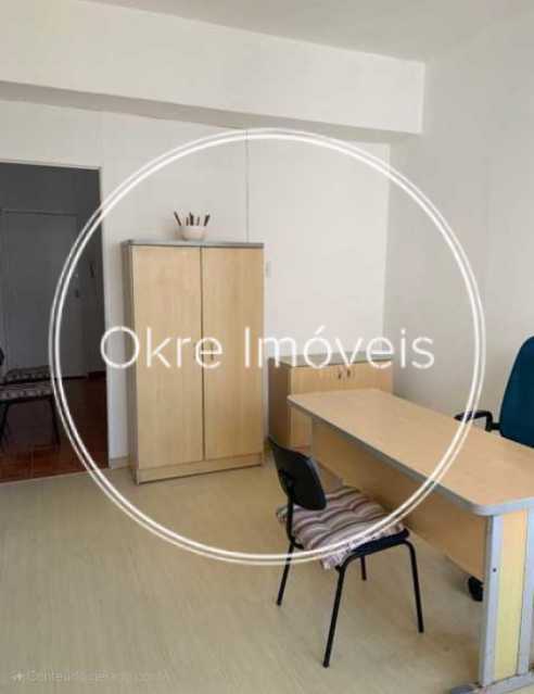 Conheça WhatsApp Image 2025-04-04 at 1 do imóvel - Sala Comercial 26m² à venda Copacabana, Rio de Janeiro - R$ 220.000 - CBSL00015 - 11 WhatsApp Image 2025-04-04 at 1 - 11