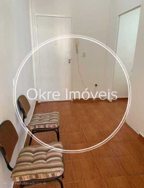 Conheça WhatsApp Image 2025-04-04 at 1 do imóvel - Sala Comercial 26m² à venda Copacabana, Rio de Janeiro - R$ 220.000 - CBSL00015 - 13 WhatsApp Image 2025-04-04 at 1 - 13
