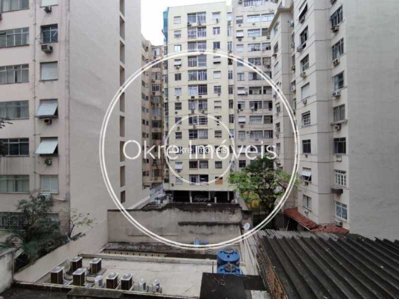 Conheça 8719_FOTO_4 do imóvel - Sala Comercial 32m² à venda Copacabana, Rio de Janeiro - R$ 350.000 - CBSL10003 - 4 8719_FOTO_4 - 4