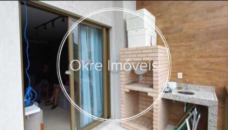 Conheça b1b13bd0-54dd-45e6-b4fe-d4bbb3 do imóvel - Apartamento 2 quartos à venda São Conrado, Rio de Janeiro - R$ 950.000 - LEAP20677 - 4 b1b13bd0-54dd-45e6-b4fe-d4bbb3 - 4