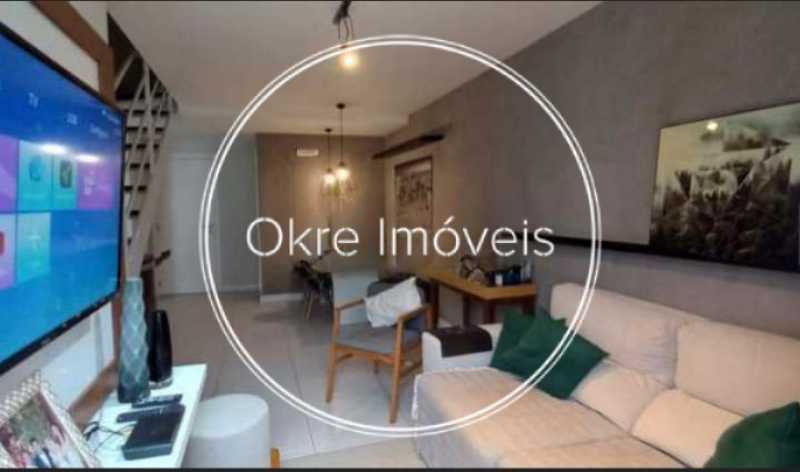 Conheça d63e99e5-083a-44b2-87a2-3f6b8a do imóvel - Apartamento 2 quartos à venda São Conrado, Rio de Janeiro - R$ 950.000 - LEAP20677 - 5 d63e99e5-083a-44b2-87a2-3f6b8a - 5