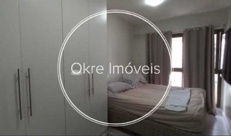 Conheça 44a9f12e-d1dd-4ae8-a9e1-0914e6 do imóvel - Apartamento 2 quartos à venda São Conrado, Rio de Janeiro - R$ 950.000 - LEAP20677 - 8 44a9f12e-d1dd-4ae8-a9e1-0914e6 - 8