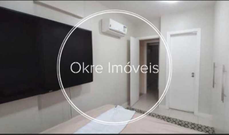 Conheça 54f32751-f6f5-4863-961b-2a1def do imóvel - Apartamento 2 quartos à venda São Conrado, Rio de Janeiro - R$ 950.000 - LEAP20677 - 9 54f32751-f6f5-4863-961b-2a1def - 9