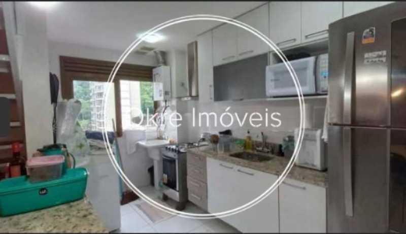 Conheça da3f0001-f6c2-4017-ad5c-36e742 do imóvel - Apartamento 2 quartos à venda São Conrado, Rio de Janeiro - R$ 950.000 - LEAP20677 - 10 da3f0001-f6c2-4017-ad5c-36e742 - 10