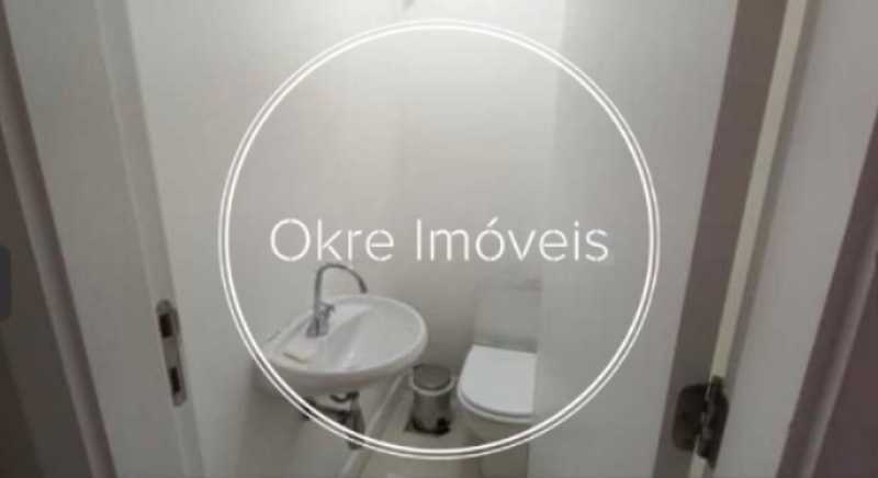 Conheça 9701b4f2-8b34-41d0-8d10-10b8ed do imóvel - Apartamento 2 quartos à venda São Conrado, Rio de Janeiro - R$ 950.000 - LEAP20677 - 11 9701b4f2-8b34-41d0-8d10-10b8ed - 11