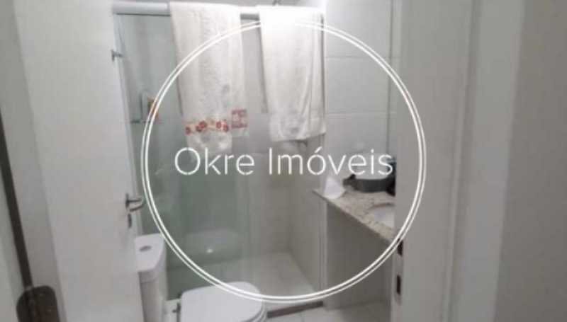 Conheça beb15b47-d654-44d7-a84f-362104 do imóvel - Apartamento 2 quartos à venda São Conrado, Rio de Janeiro - R$ 950.000 - LEAP20677 - 12 beb15b47-d654-44d7-a84f-362104 - 12