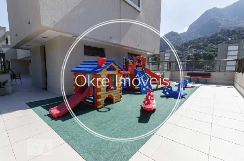 Conheça IMG_2369. do imóvel - Apartamento 2 quartos à venda São Conrado, Rio de Janeiro - R$ 950.000 - LEAP20677 - 14 IMG_2369. - 14