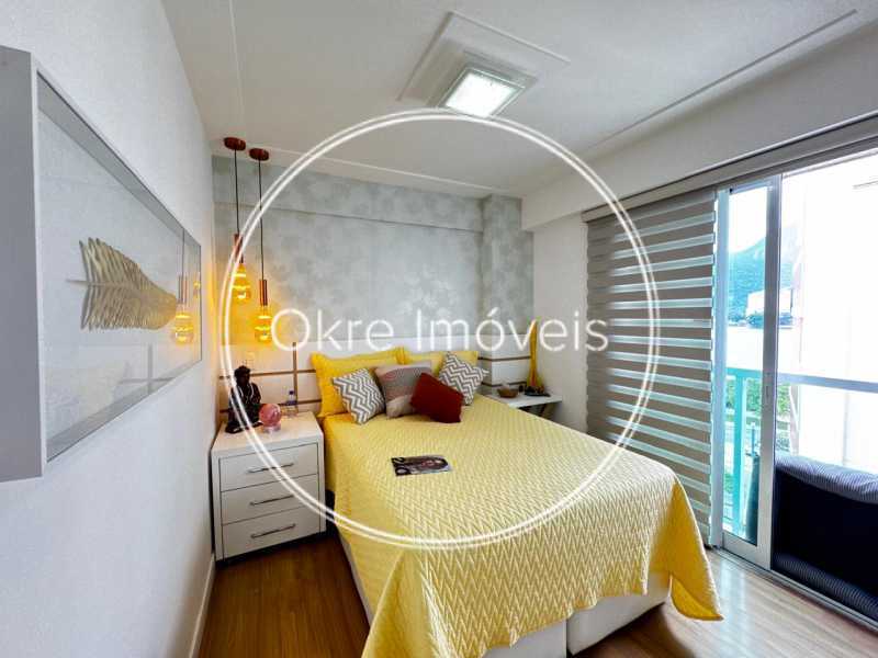 Conheça f34abf50-830e-4d98-9820-7656a0 do imóvel - Apartamento 3 quartos à venda Ipanema, Rio de Janeiro - R$ 4.000.000 - IPAP30200 - 22 f34abf50-830e-4d98-9820-7656a0 - 22