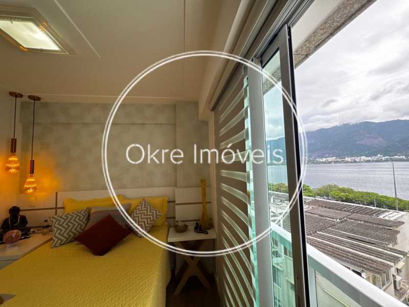Conheça c070a784-b368-4145-b39d-4e0cb5 do imóvel - Apartamento 3 quartos à venda Ipanema, Rio de Janeiro - R$ 4.000.000 - IPAP30200 - 23 c070a784-b368-4145-b39d-4e0cb5 - 23