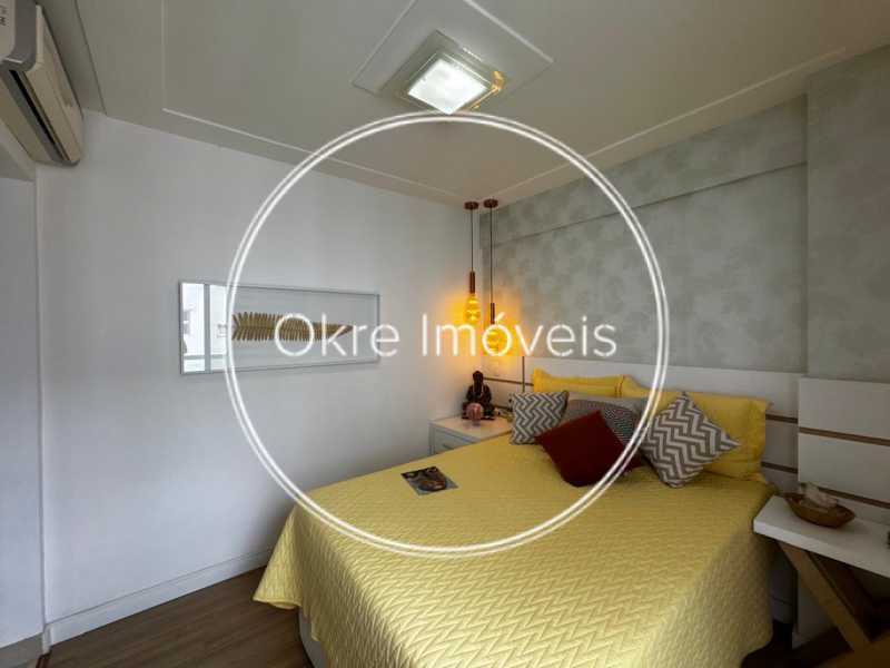 Conheça 6db3eef5-0628-46f8-888b-b574e7 do imóvel - Apartamento 3 quartos à venda Ipanema, Rio de Janeiro - R$ 4.000.000 - IPAP30200 - 24 6db3eef5-0628-46f8-888b-b574e7 - 24