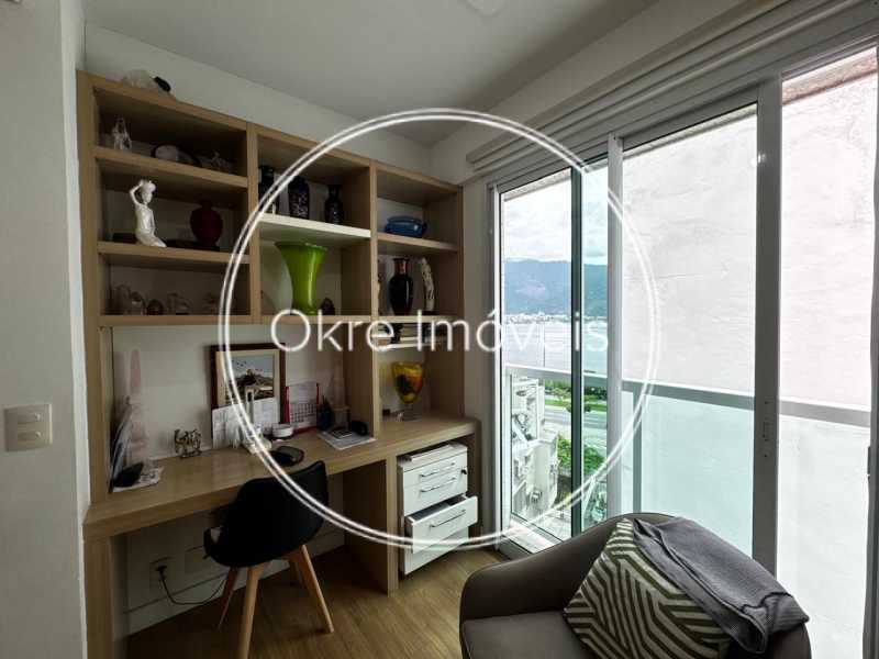 Conheça fb30ccc8-392f-4157-9592-b6a58f do imóvel - Apartamento 3 quartos à venda Ipanema, Rio de Janeiro - R$ 4.000.000 - IPAP30200 - 25 fb30ccc8-392f-4157-9592-b6a58f - 25